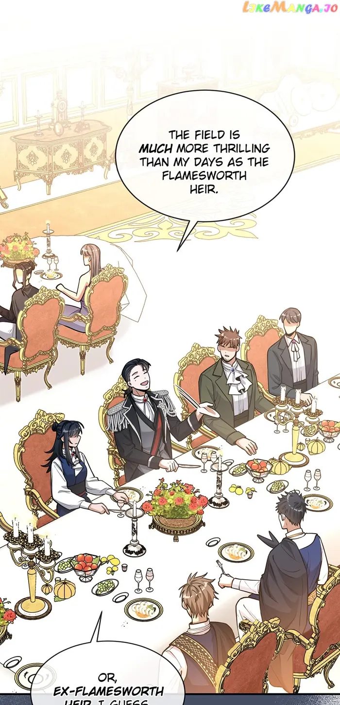 The Beginning After the End Chapter 175.12 image 52_optimized